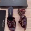 YSL