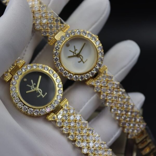 YSL
