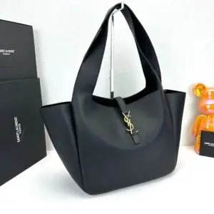 YSL Kelly Bag