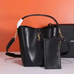 YSL Bucket Bag