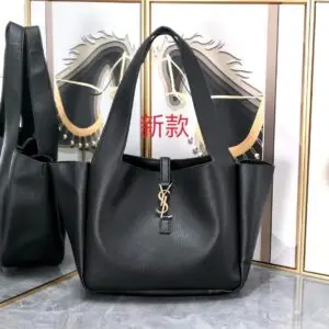 YSL Hobo Bag