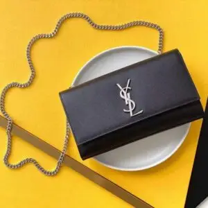YSL Kate Medium Bag