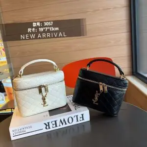 YSL Gaby Bag