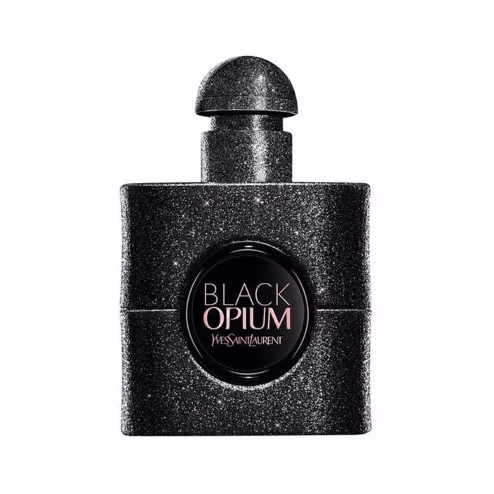 YSL Black Opium Extreme EDP YSL Black Opium Extreme EDP