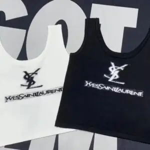 YSL TOP