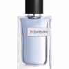 YSL Y Eau De Toilette For Men