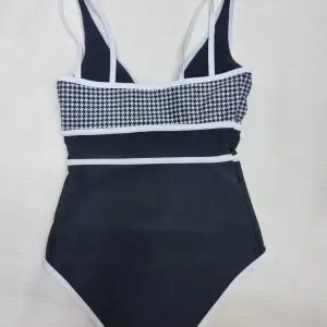 ZIMMERMAN Designer Swimsuits