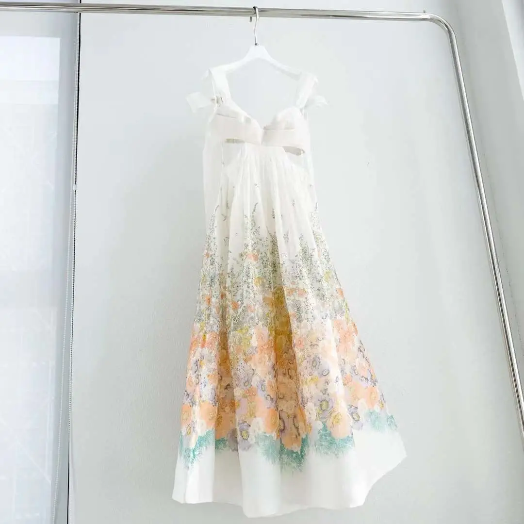 ZIMMERMANN ZIMMERMANN