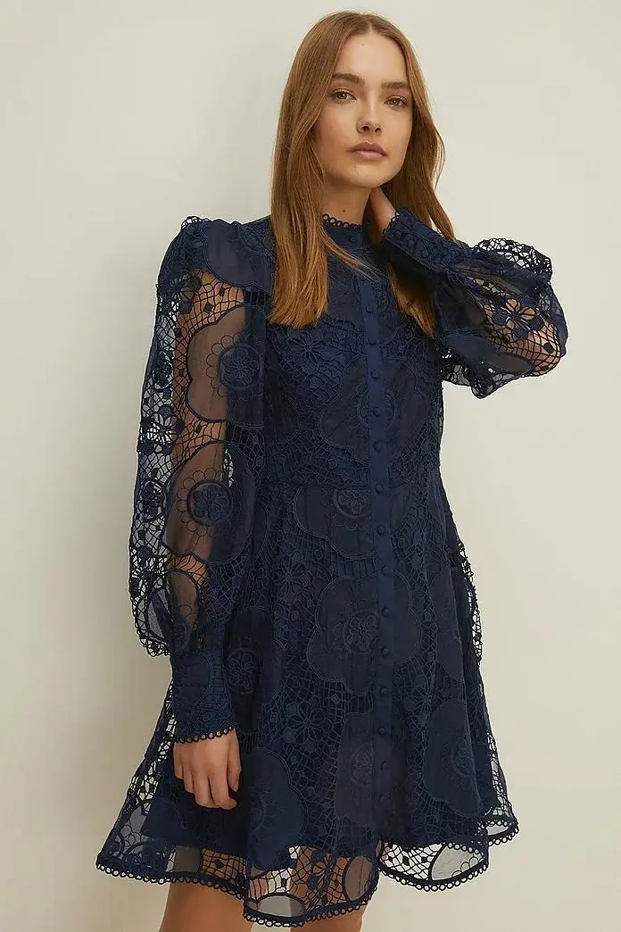 ZIMMERMANN ZIMMERMANN