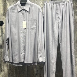 ZIMMERMAN Sleepwear Set