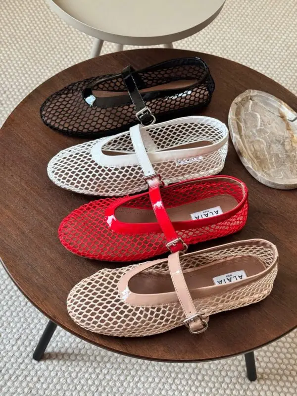ALAIA