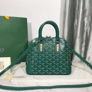 GOYARD Vendome Bag