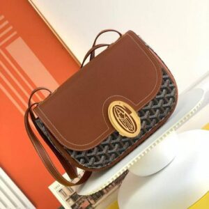 Goyard Sling Bag
