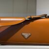 Prada Re-Edition Shoulder Bag