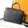Montblanc Master Briefcase