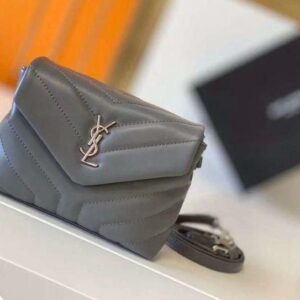 YSL Saint Laurent Bag