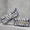 Valentino Garavani Loco Shoulder Bag