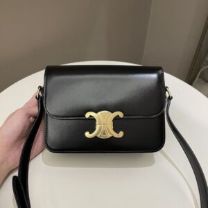 Celine Triomphe Bag