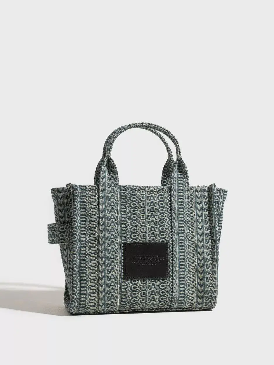 Marc Jacobs Tote Bag Marc Jacobs Tote Bag