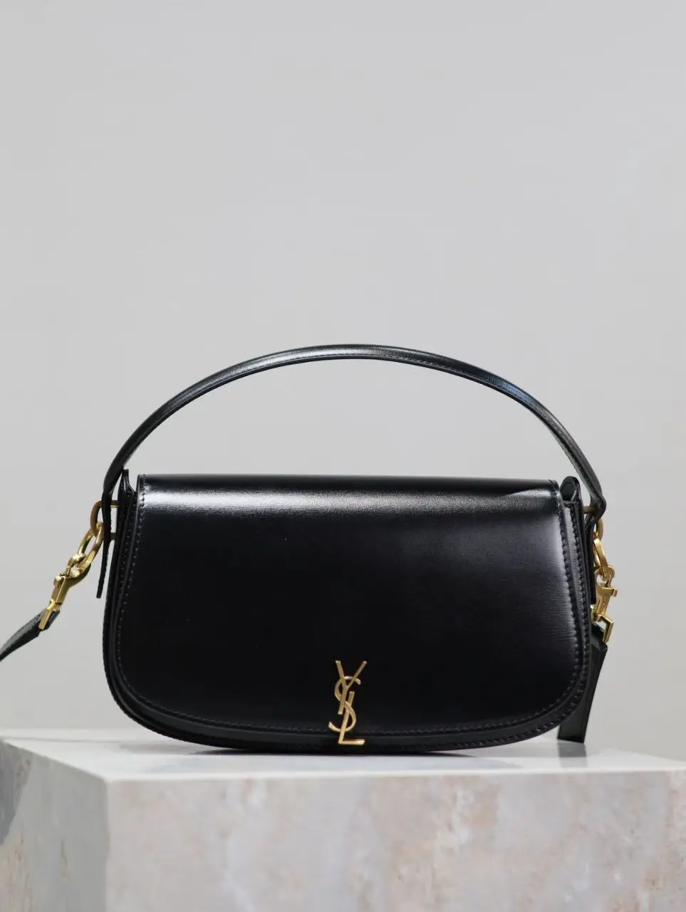 YSL Voltaire Bag YSL Voltaire Bag