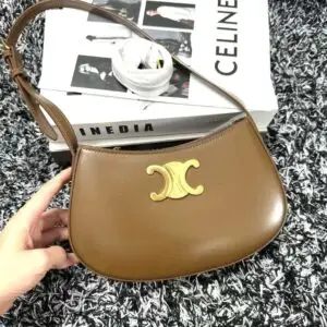 Céline Premium Designer Handbag