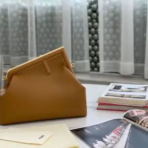 FENDI First Bag