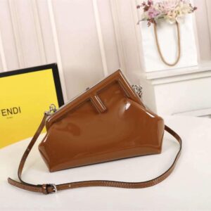 FENDI First Small Bag