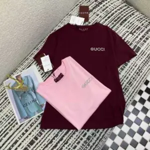 GUCCI GG Intarsia Knit Jumper