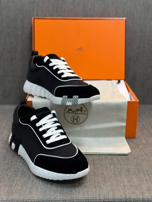 HERMES