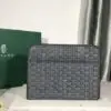 GOYARD Jouvence Toiletry Pouch