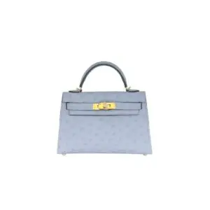 Kelly 20cm - Dubai Fashion LUX