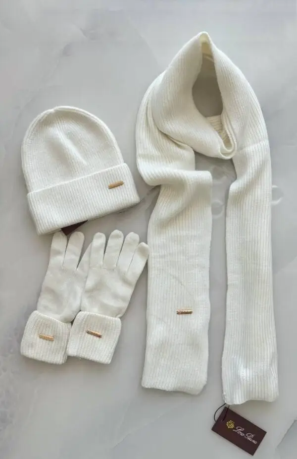 LORO PIANA
