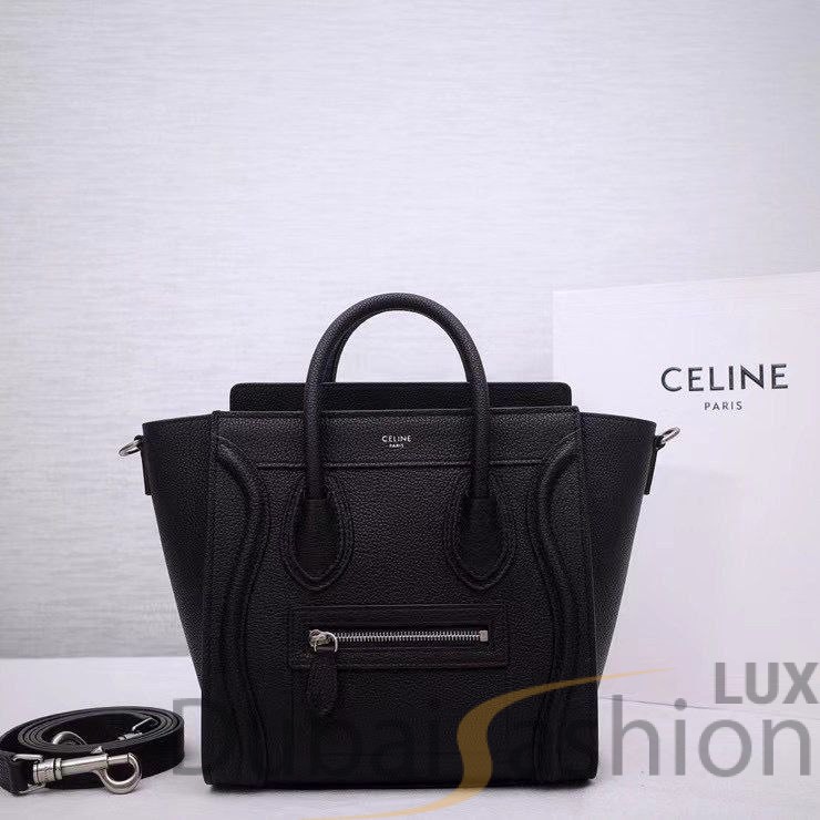 Celine Edge Bag Celine Edge Bag