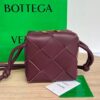 BOTTEGA VENETA Crossbody Bag