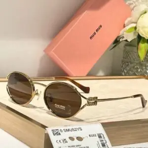 MIU MIU