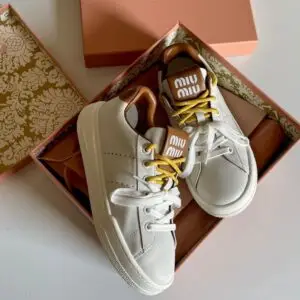 MIU MIU