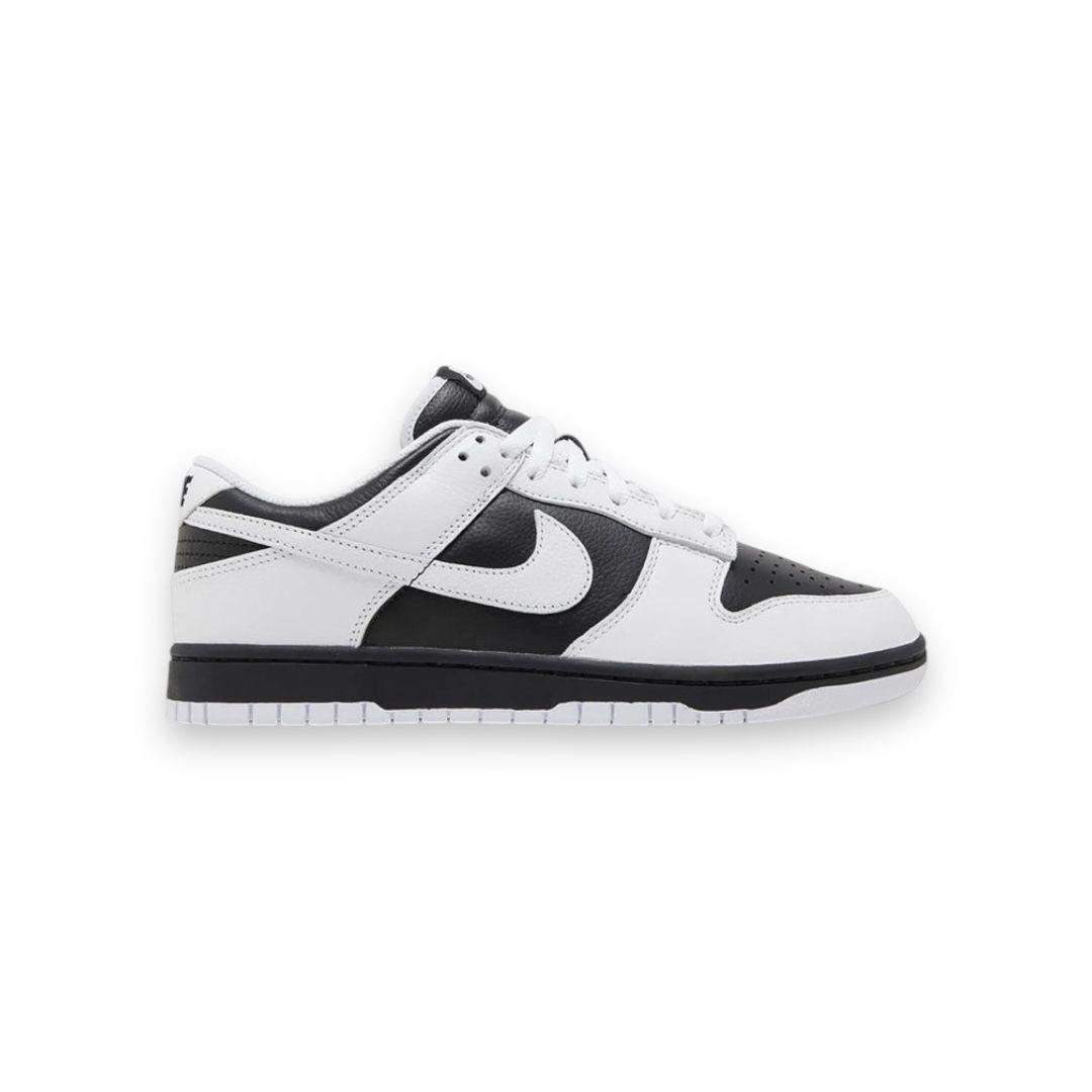 Nike Dunk Low Reverse Panda Nike Dunk Low Reverse Panda