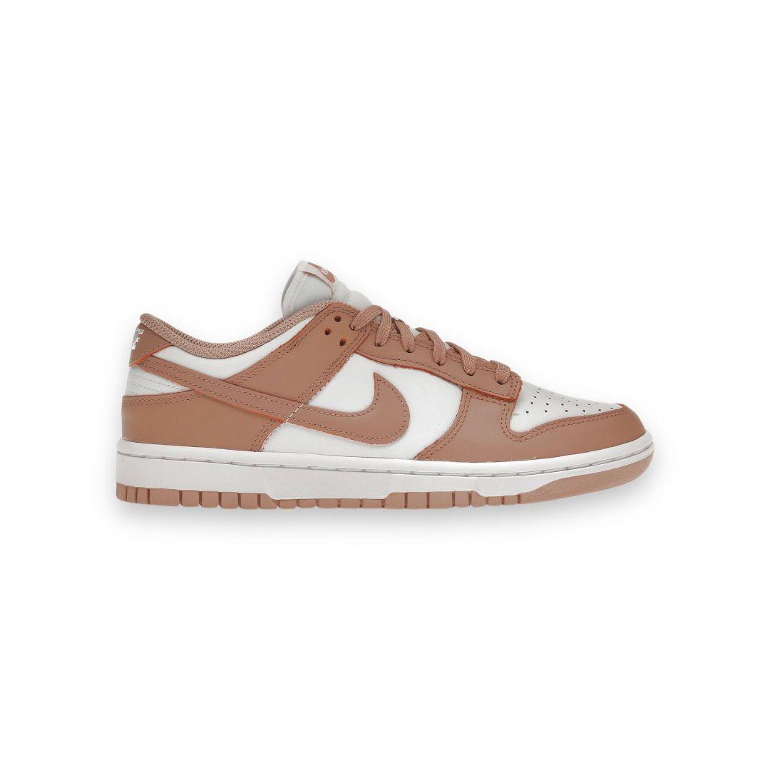 Nike Dunk Low Nike Dunk Low