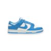Nike Dunk Low Retro Men's Shoes