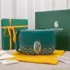 Shoulder Bags - Dubai Fashion LUX