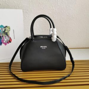 Prada Supernova Handbag