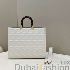 FENDI Sunshine Medium Bag