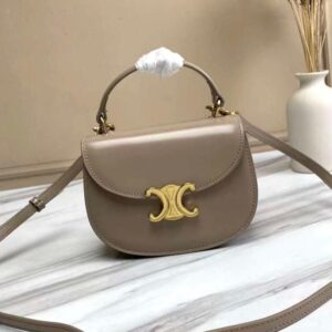 Celine Women's Handbag