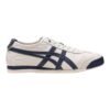 Tiger Onitsuka Mexico 66