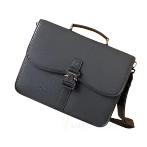 Christian Dior Saddle Dior Men's Handbag