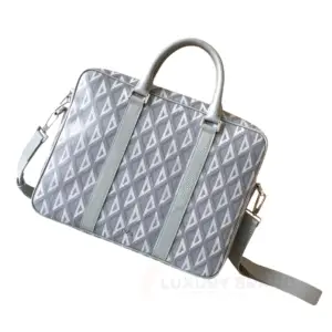 DIOR Shoulder Bag for Women