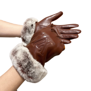 GLOVES