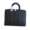 GUCCI Shima Business Bag Briefcase