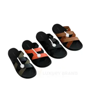 Hermès Pre-Loved Shoes for Men