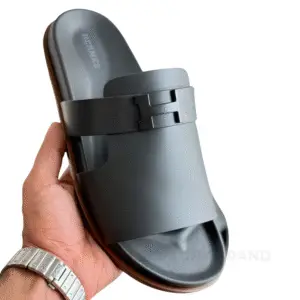 HERMÈS Valentino Garavani Sandal